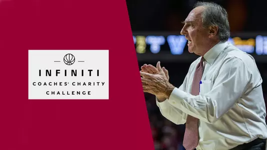 Dunphy_Infiniti_Challenge