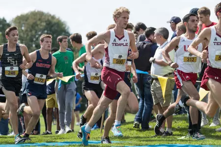 xc