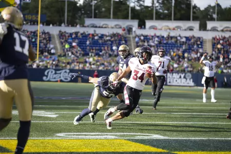 Raynor TD