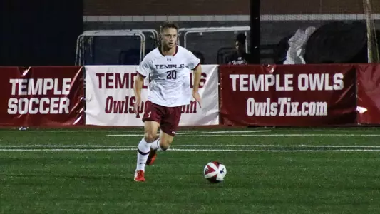 msoc