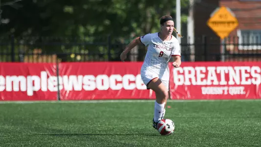 Sarah McGlinn