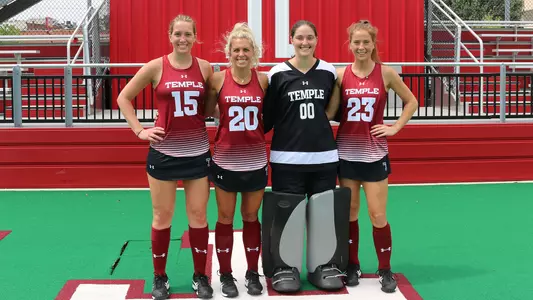 FH seniors