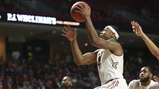 JP Moorman II