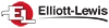 Eliott-Lewis