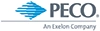 PECO - 100x31