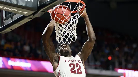 Dre Perry