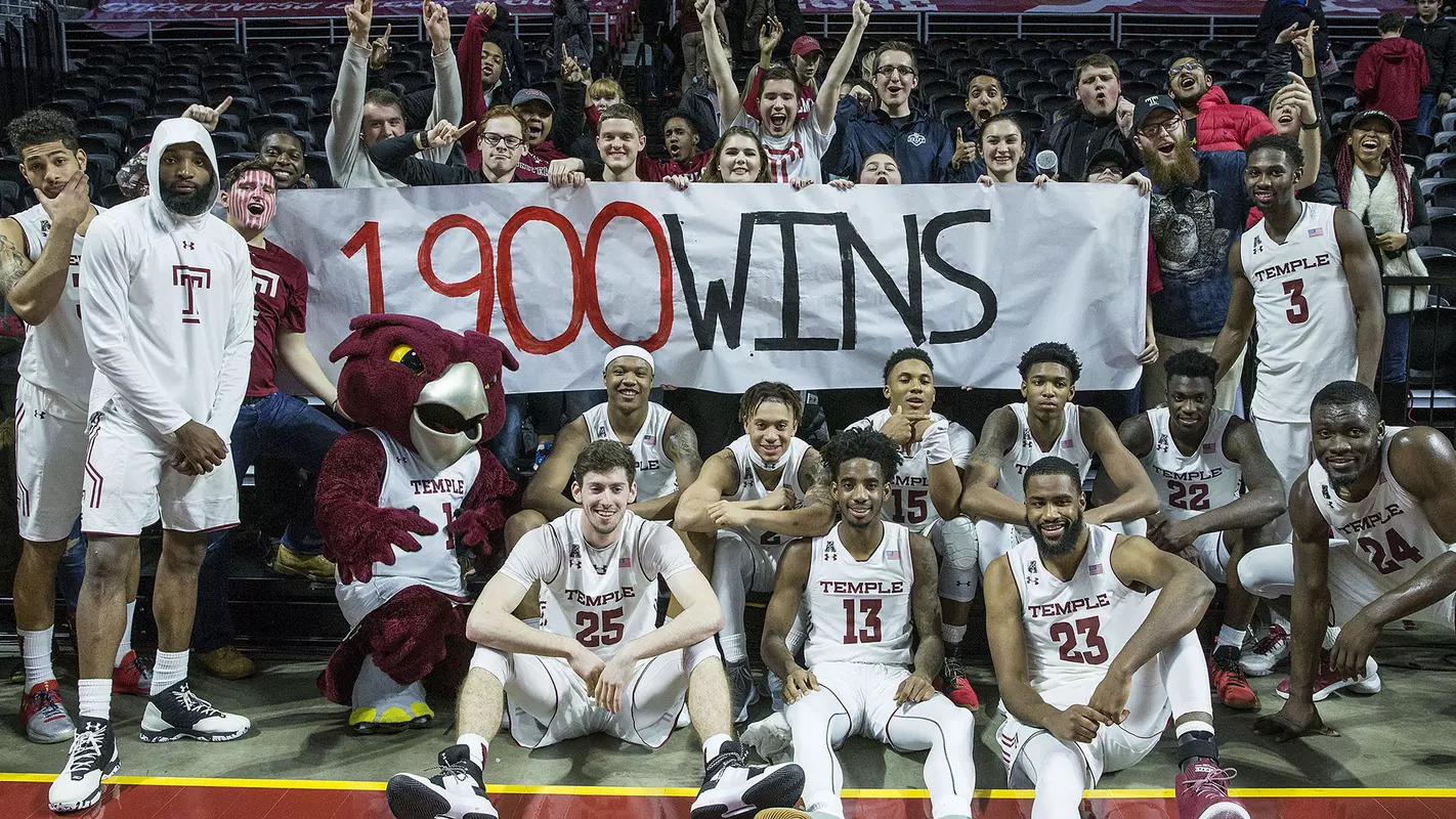 MBB 1900 wins