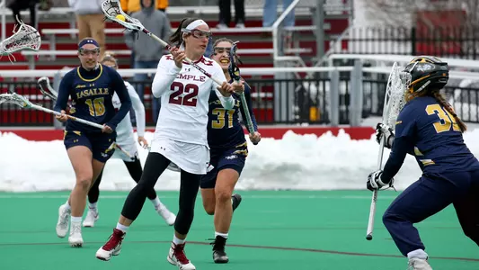 Meghan Hoffman