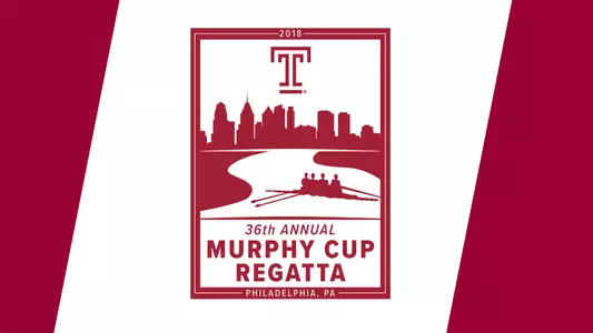 2018 Murphy Cup Regatta