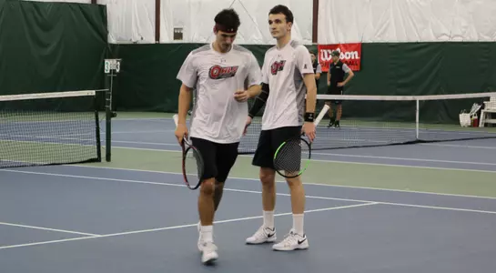 Caceres Casas and Sevel