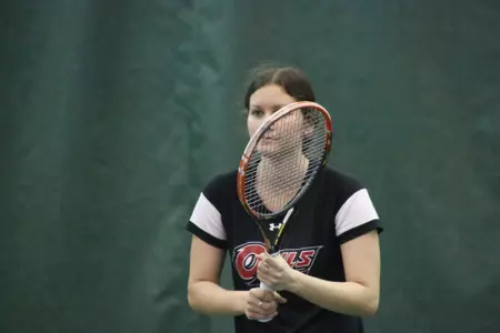 Alina Abdurakhimova