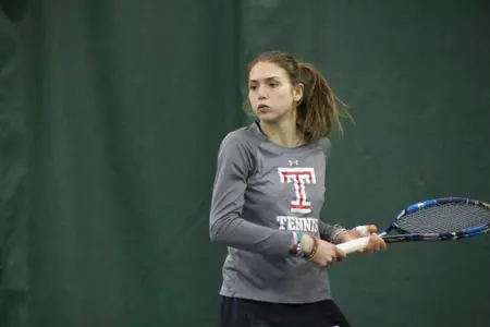 Cecilia Castelli
