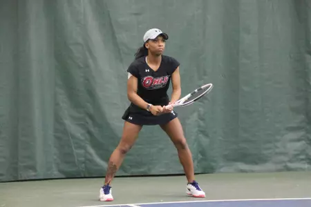 Monet Stuckey-Willis