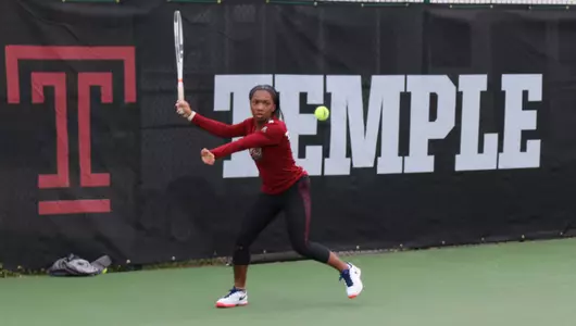 Monet Stuckey-Willis