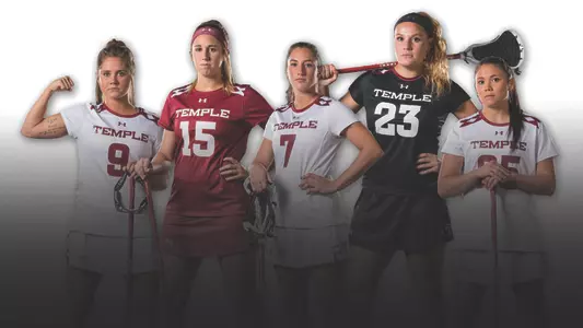 lacrosse seniors