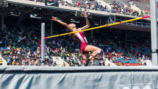 Aisha Brown
