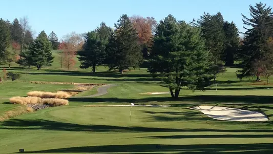 1912 Club