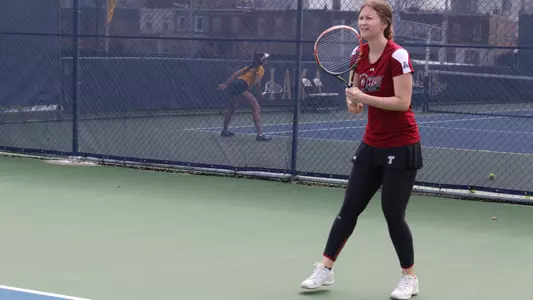 Alina Abdurakhimova