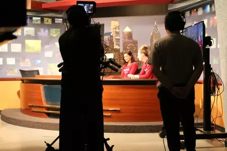 Rimpledeep Kaur/Patch TV