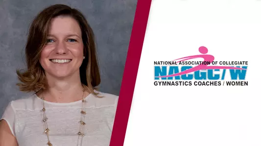 Kristy Bannon Sromovsky