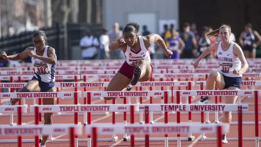 Ebonee Jackson