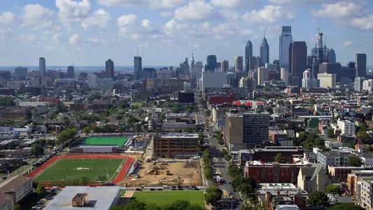 180508_TSCWithSkylineSTILL