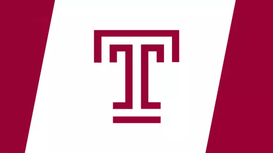 Temple T