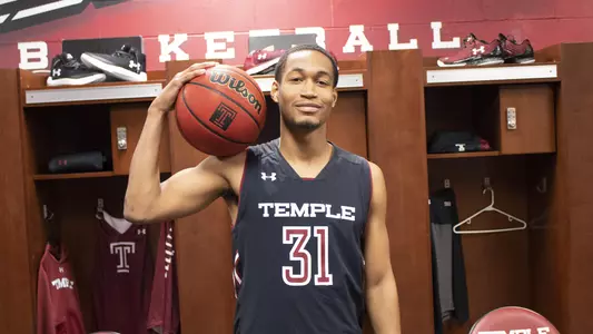 Quentin Jackson, Jr.