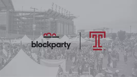 blockparty