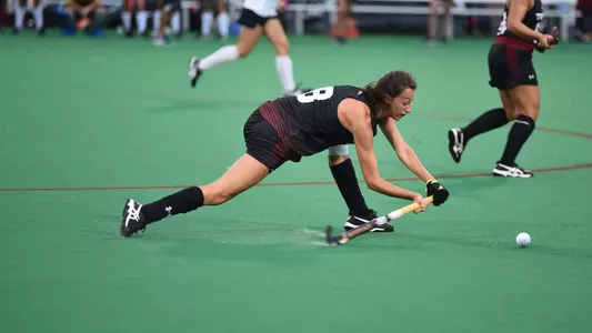 Nienke Oerlemans