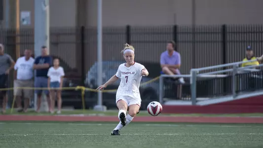 Kelcie Dolan