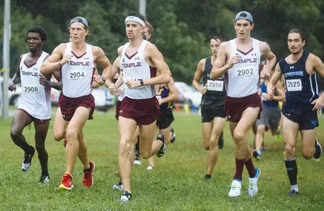 xc