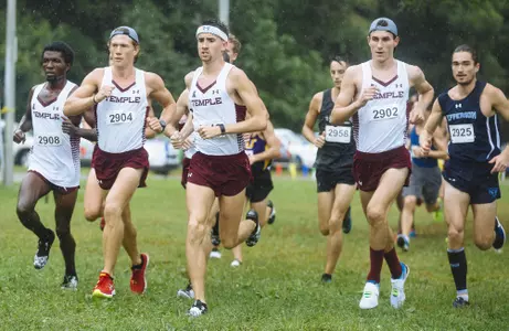 xc