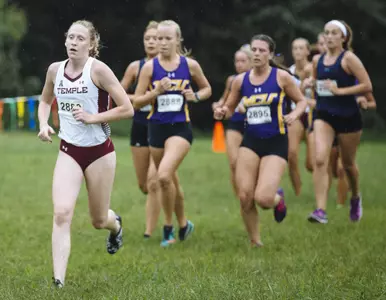 xc