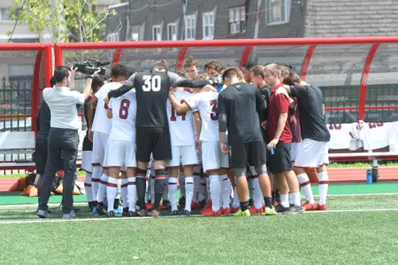 msoc