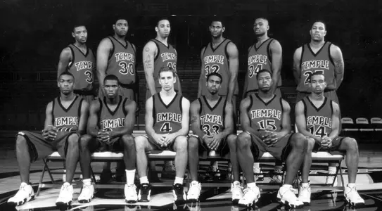 1998_99_MBB_team