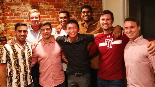 Mens_Tennis_Alums