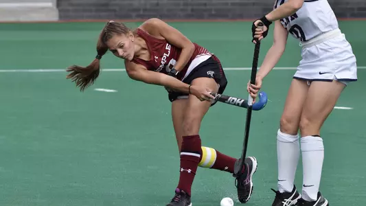 Dani Batze