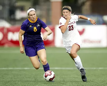 Hailey Gutowski