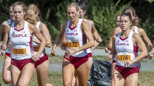 WXC
