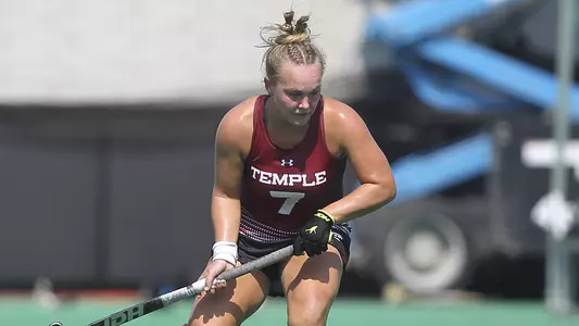 Kathryn Edgar
