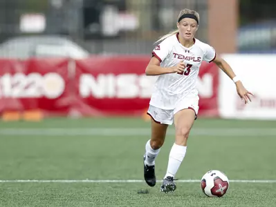 Hailey Gutowski