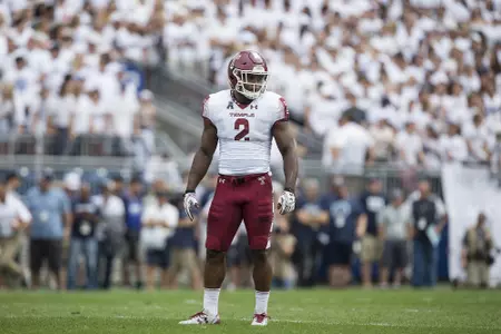 2016_09_17 FB vs PSU