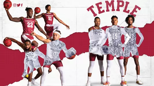 MBB Media Guide Cover