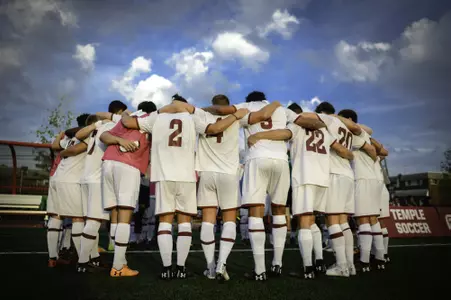 msoc