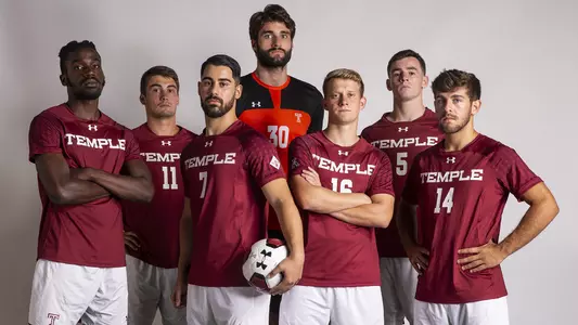 msoc