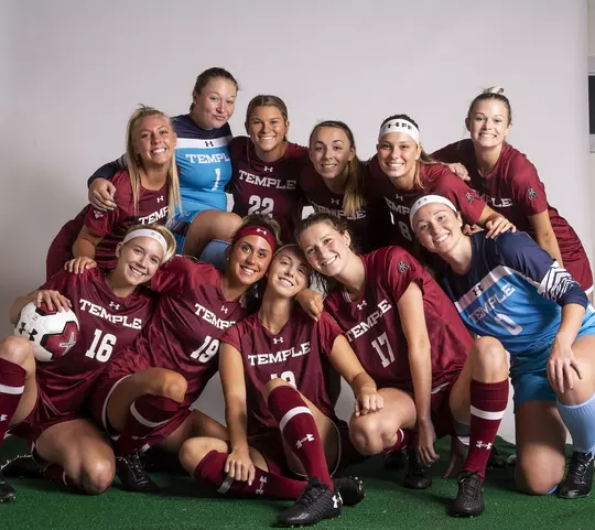 2019_08_06 Athletics Marketing WS