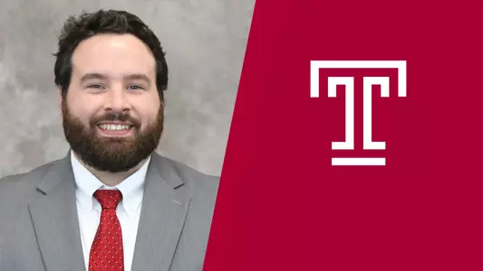 Kyle Hession New Hire