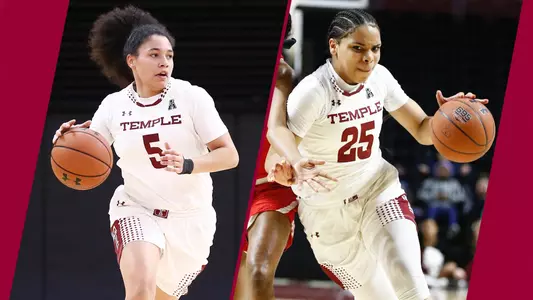 Marissa Mackins Mia Davis