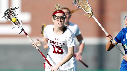 Michelle Koscinski